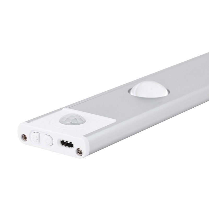 چراغ ال ای دی مدل زیر کابینتی 300MM کد L1602