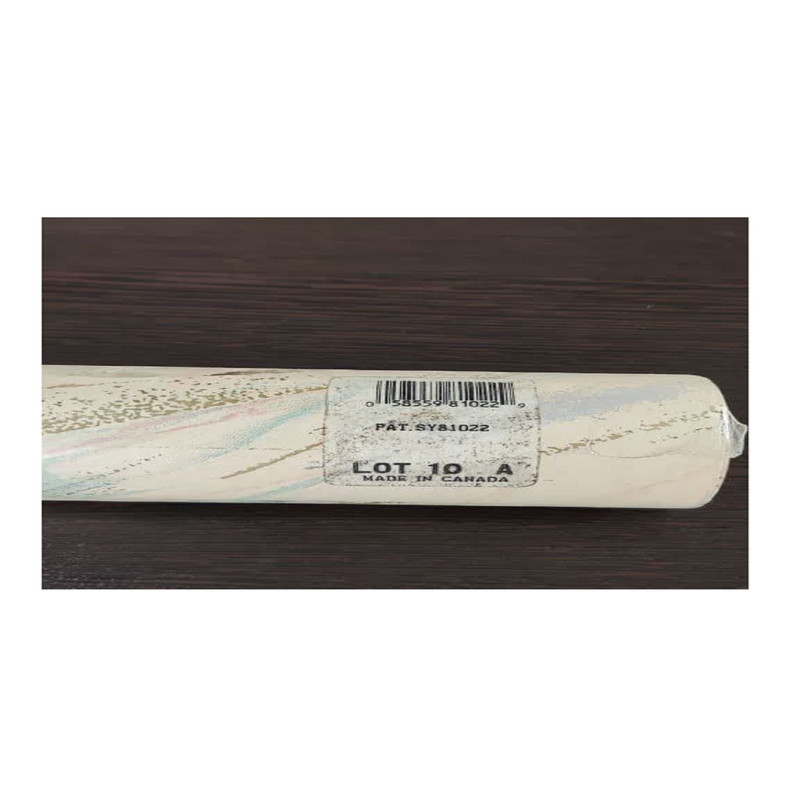 کاغذ دیواری مدل SY81022