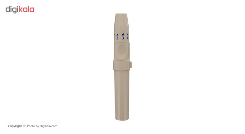 دستگاه تست قند خون دایرکت مدل OK-1N