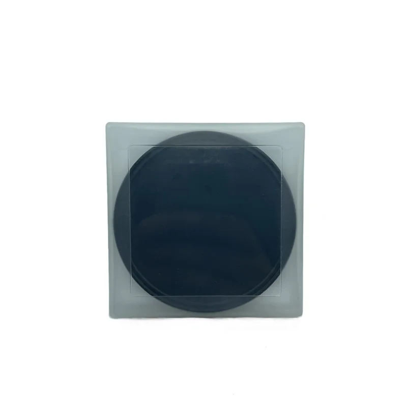 فیلتر لنز مدل B+W - VARIABLE NDX 2-400 - 77MM