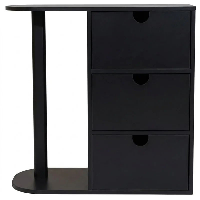 نگهدارنده دستمال کاغذی مدل B134b