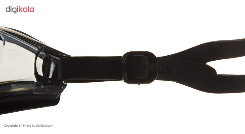 عینک شنا فونیکس مدل PN-203