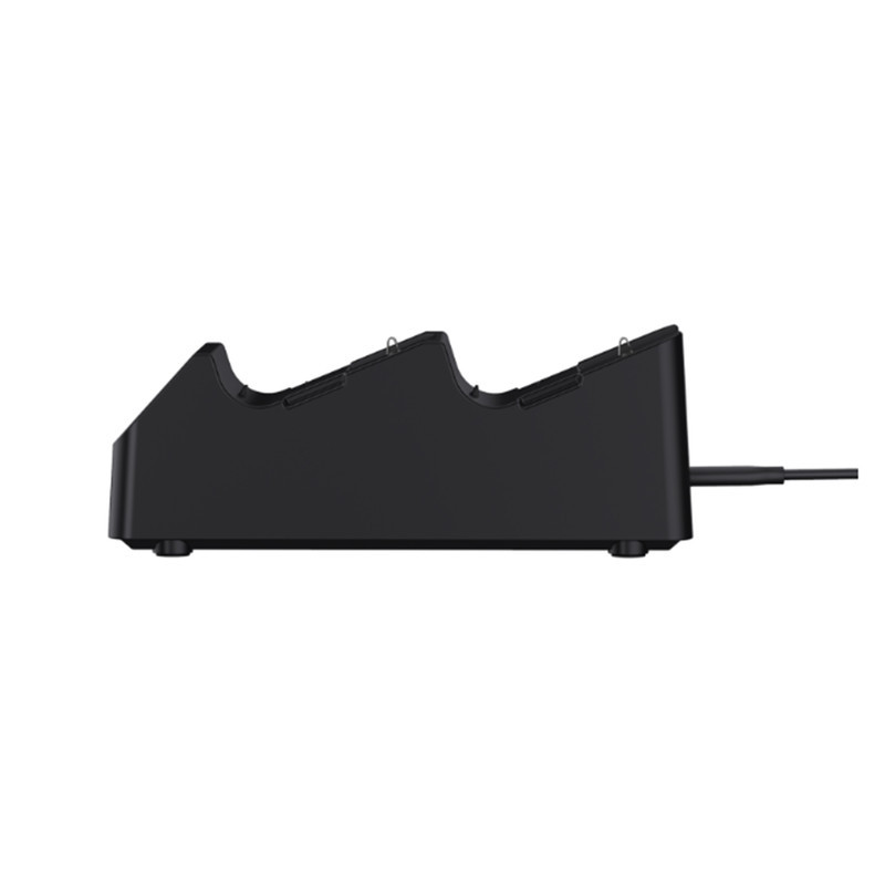 پایه شارژر دسته بازی اسپارک فاکس مدل w20x504-01 مناسب ایکس باکس وان