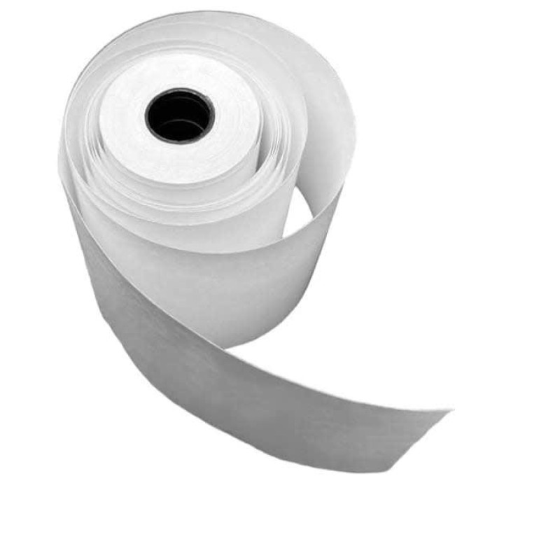 کاغذ پرینتر حرارتی مدل پوز بسته 240 عددی