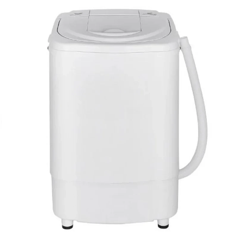 مینی‌ واش 3.5 کیلوگرم فریدولین مدل sw35  2in1