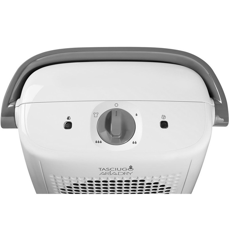 رطوبت گیر دلونگی مدل DX10WGY