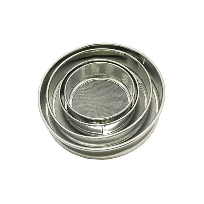 الک مدل MD1334 مجموعه 4 عددی