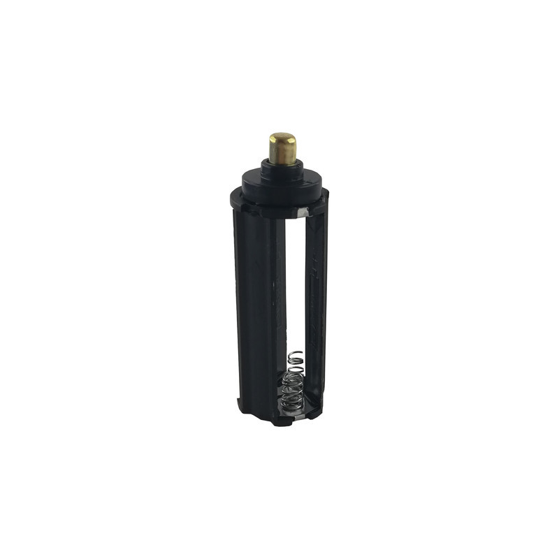 چراغ قوه اسمال سان مدل ZY-T626