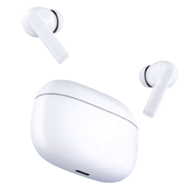 هدفون بلوتوثی آنر مدل X7 Lite