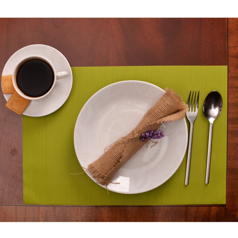 زیر بشقابی مدل Joint-T160 بسته 2 عددی