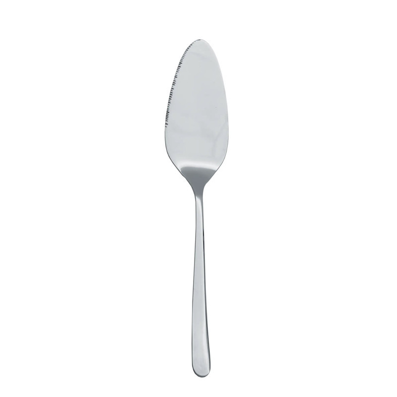 سرویس قاشق و چنگال 123 پارچه 24 نفره وینتو مدل 056