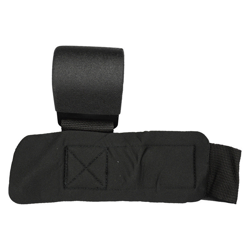مچ بند ورزشی مدل GS-M-293748 بسته دو عددی