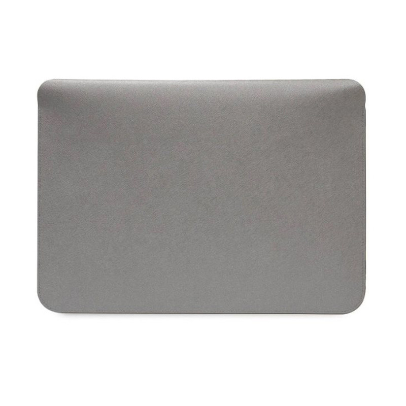 کاور لپ تاپ کارل لاگرفلد مدل T43 مناسب برای لپ تاپ تا 1314 اینچی