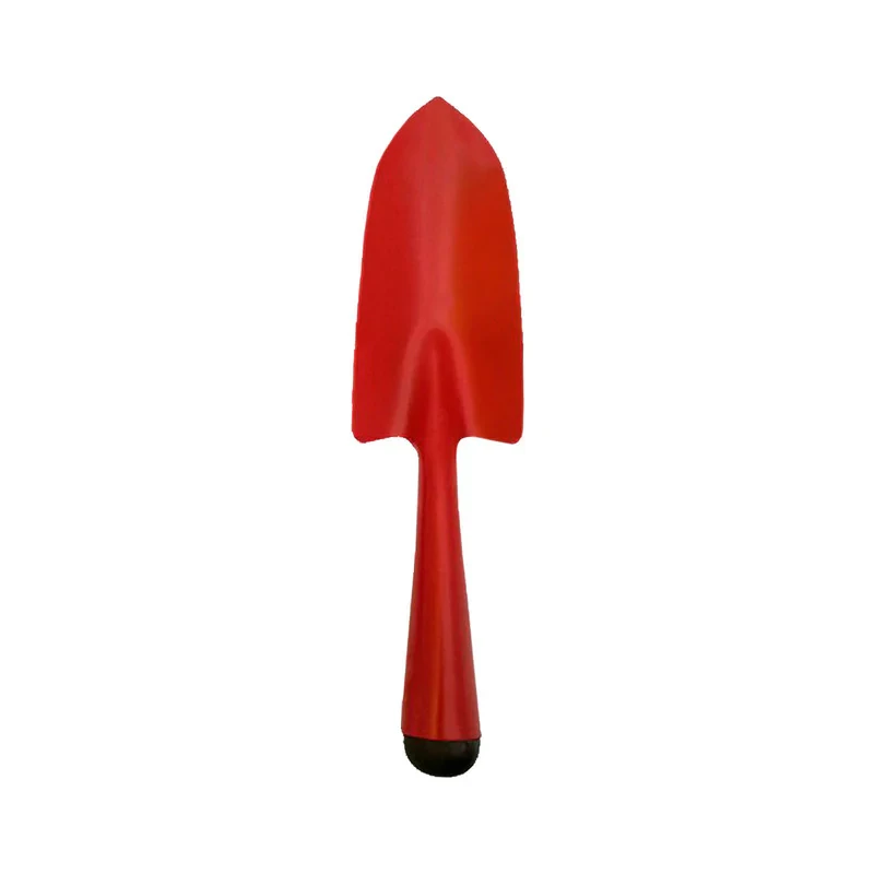 بیلچه مدل FSH-01