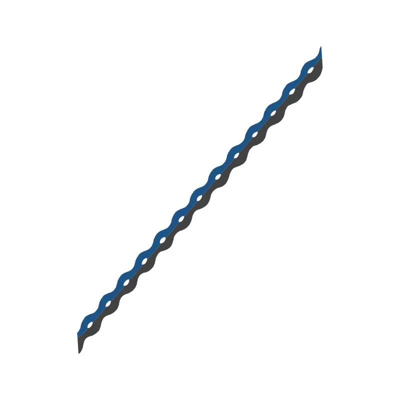 پاورچین ارتودنسی مدل CONTINUOUS G-B کد 3013