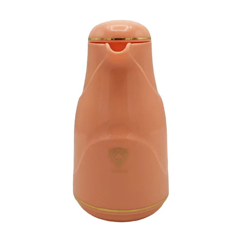 فلاسک وان پارس کد VREP_5P گنجایش 05 لیتر