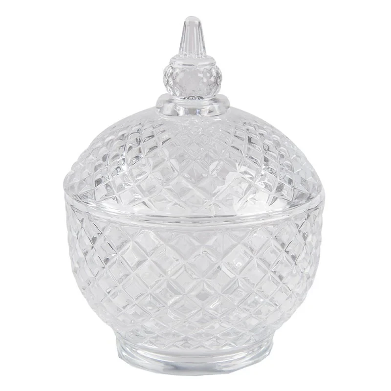 قندان مدل Clayre کد n1369n2