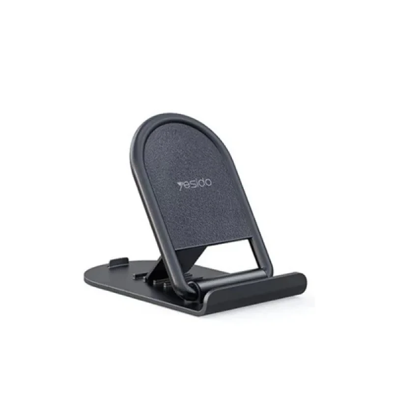 نگهدارنده گوشی موبایل یسیدو مدل C141