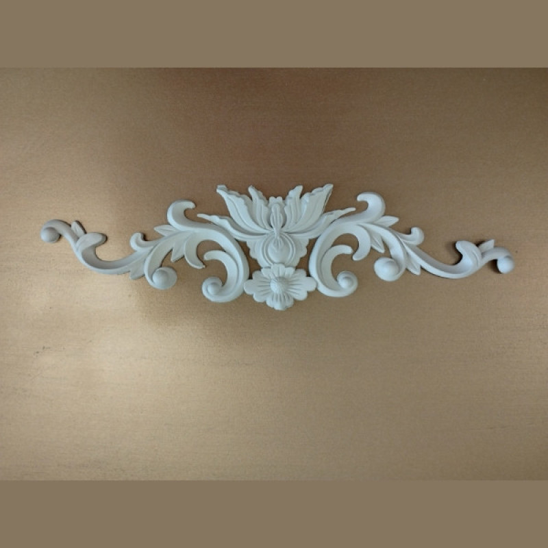 دیوارکوب مدل MP26 مجموعه دو عددی