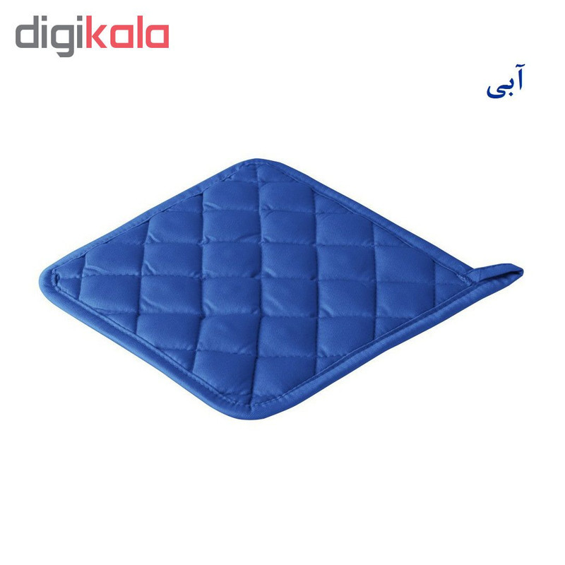 دستگیره آشپزخانه آما هوم مدل 760 بسته 2 عددی