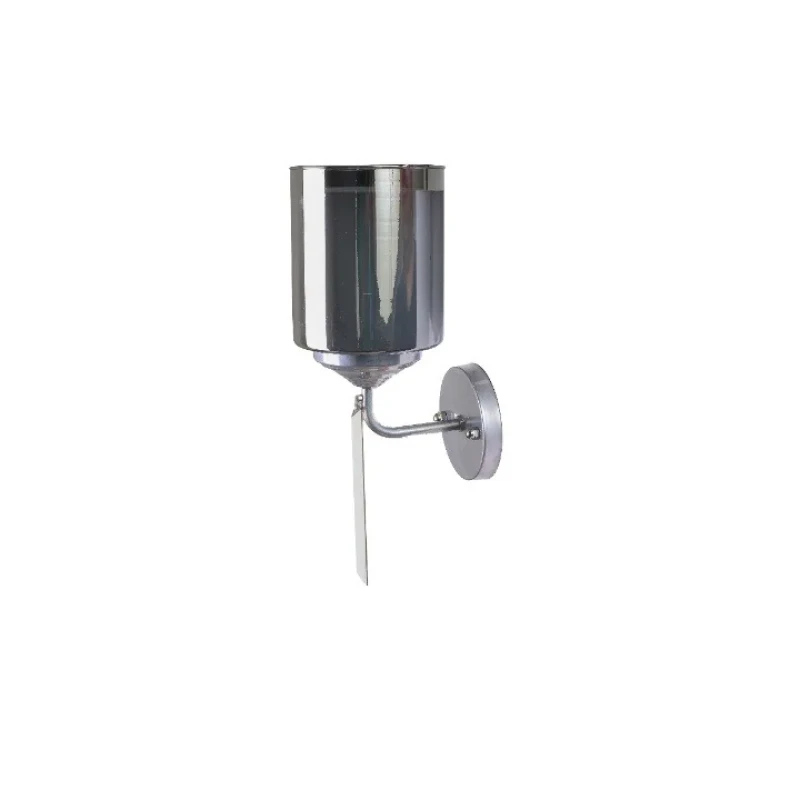 چراغ دیواری کد M1091