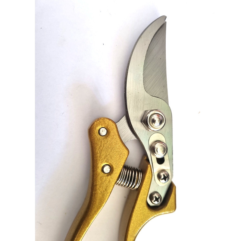 قیچی باغبانی مدل LBS_3.5