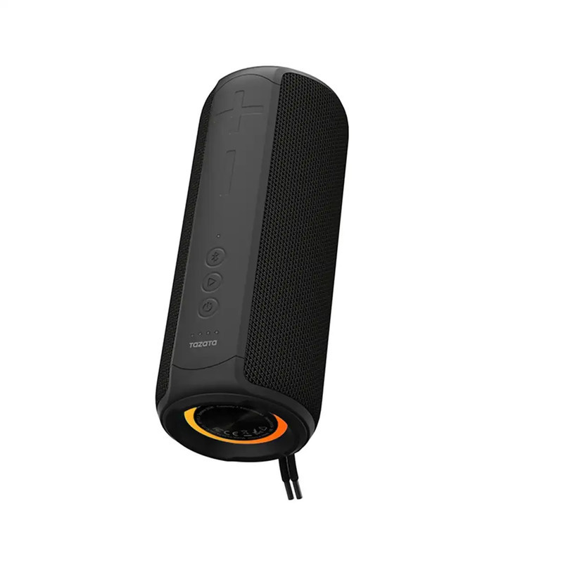 اسپیکر بلوتوثی قابل حمل تازاتا مدل PALM 200