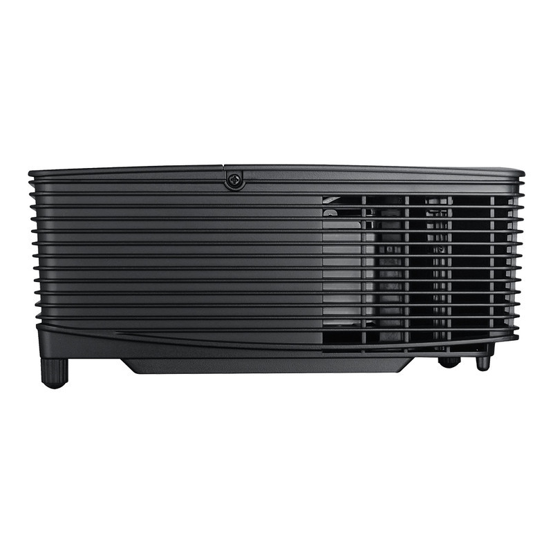 ویدئو پروژکتور دل مدل P318S
