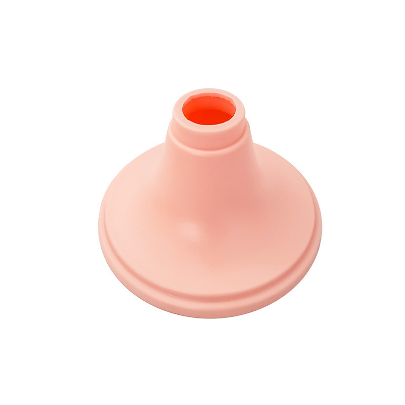 کیک خوری طرح گل کد CKH055