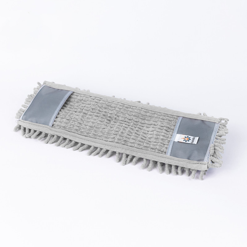یدک زمین شوی گلچین صنعت مدل ماکارونی کد Y-113