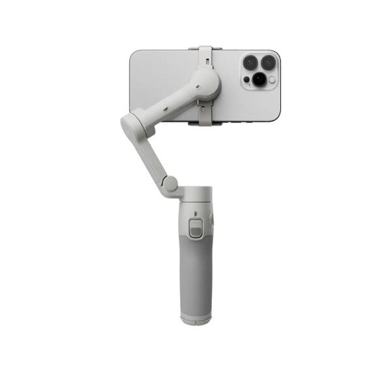 پایه نگهدارنده گوشی موبایل دی جی آی مدل OSMO MOBILE 7