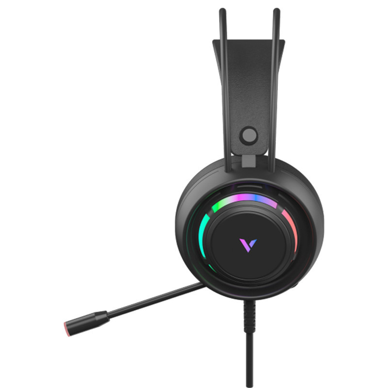 هدست گیمینگ رپو مدل VH360