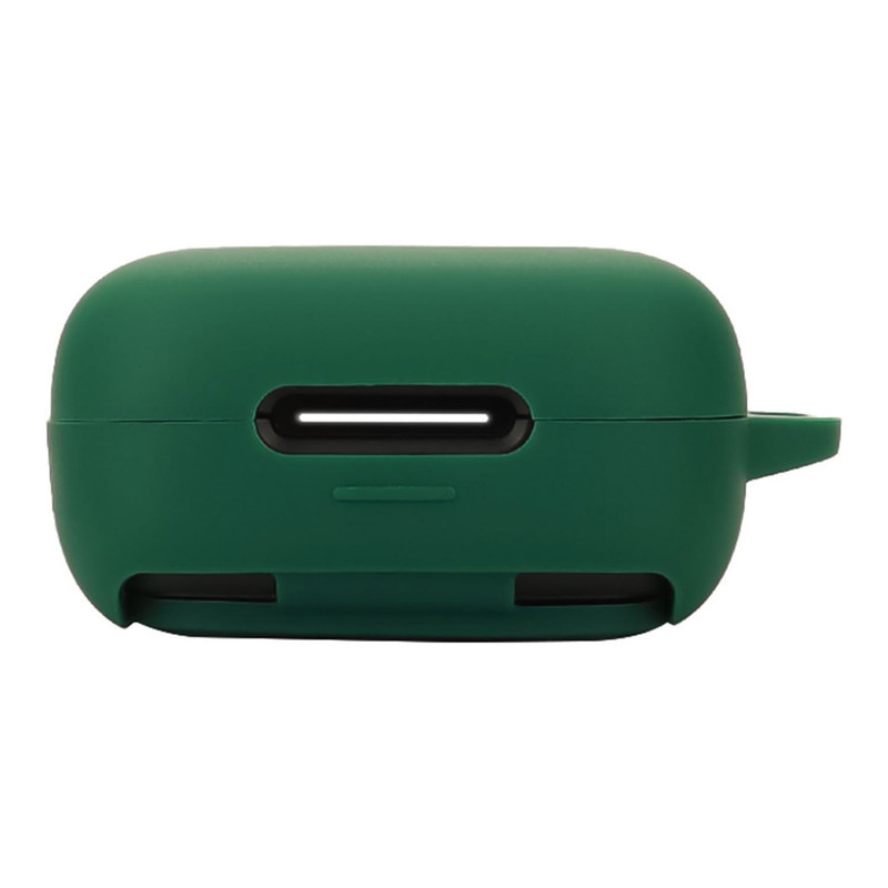 کاور هاپلایت مدل Silicone HL مناسب برای کیس هدفون بیسیم انکر Soundcore P30i