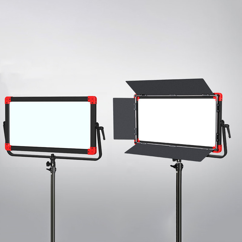 نور ثابت ال ای دی سوییت مدل PL-E90P