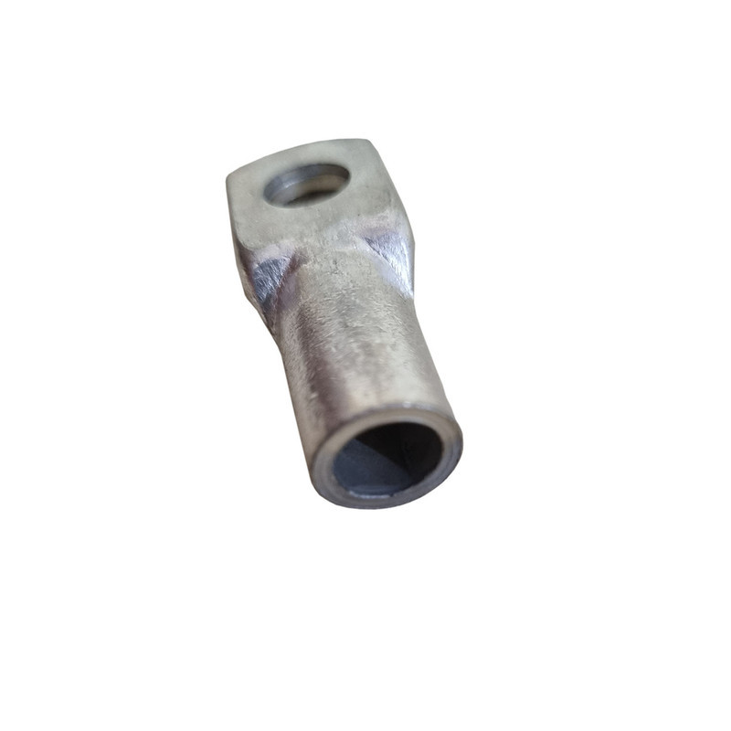 کابلشو کلاوت مدل KL50-10