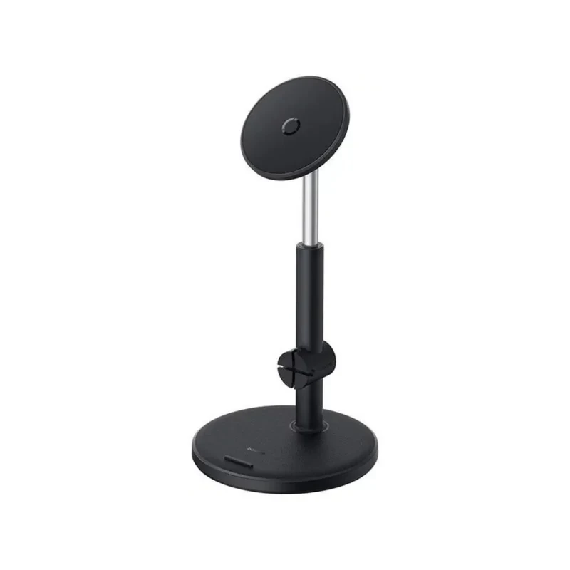 پایه نگهدارنده گوشی موبایل بیسوس مدل MagPRO BS-HP014