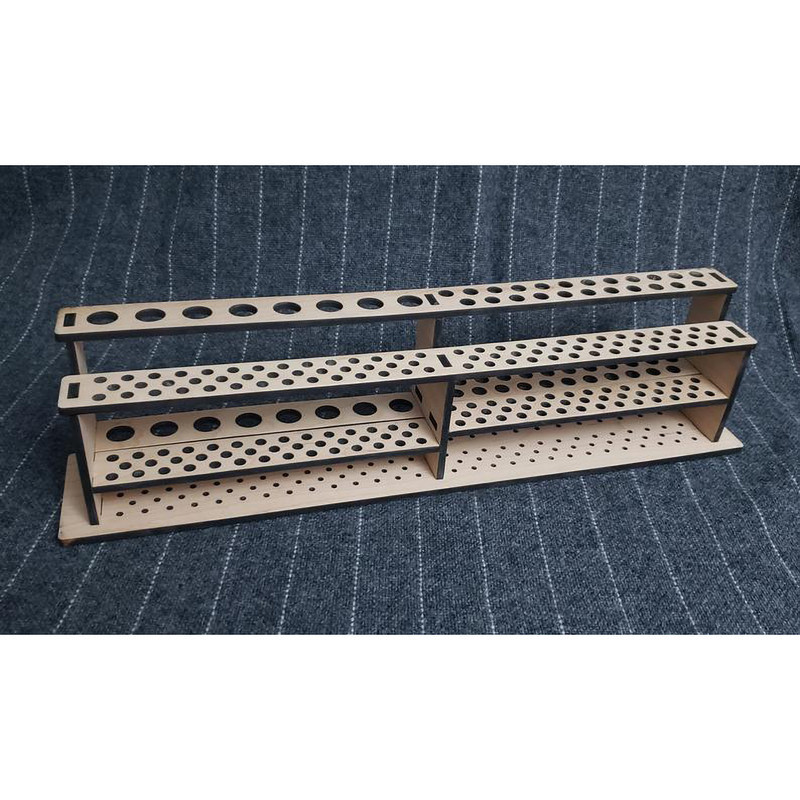 نظم دهنده میز کار دکو مارکت مدل S253