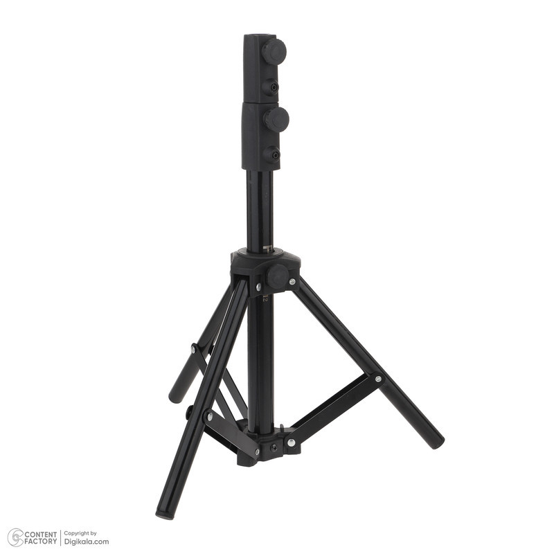 پایه نگهدارنده گوشی موبایل مدل panasun m2
