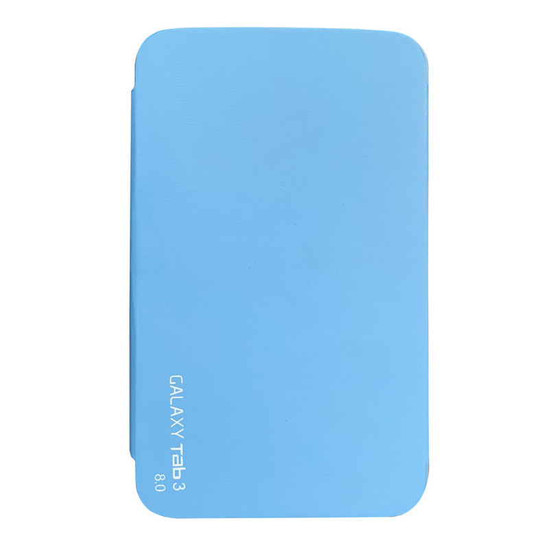 کیف کلاسوری مدل FGS مناسب برای تبلت سامسونگ Galaxy Tab 3 P8200T311T310