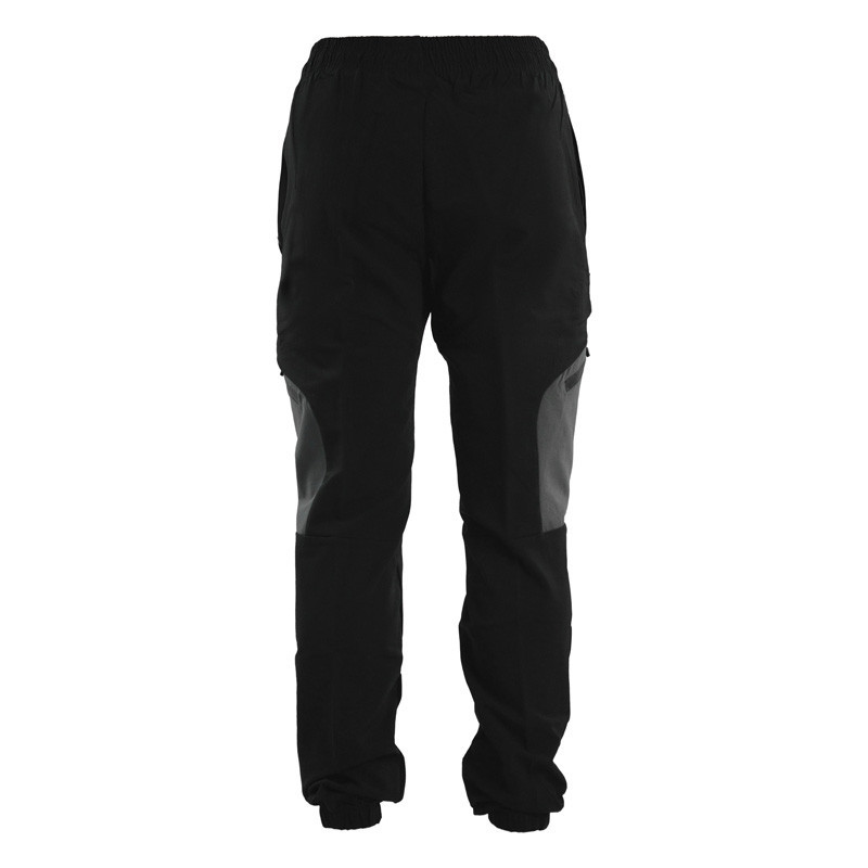 شلوار ورزشی مردانه مدل GS-M-Dri Fit-290643