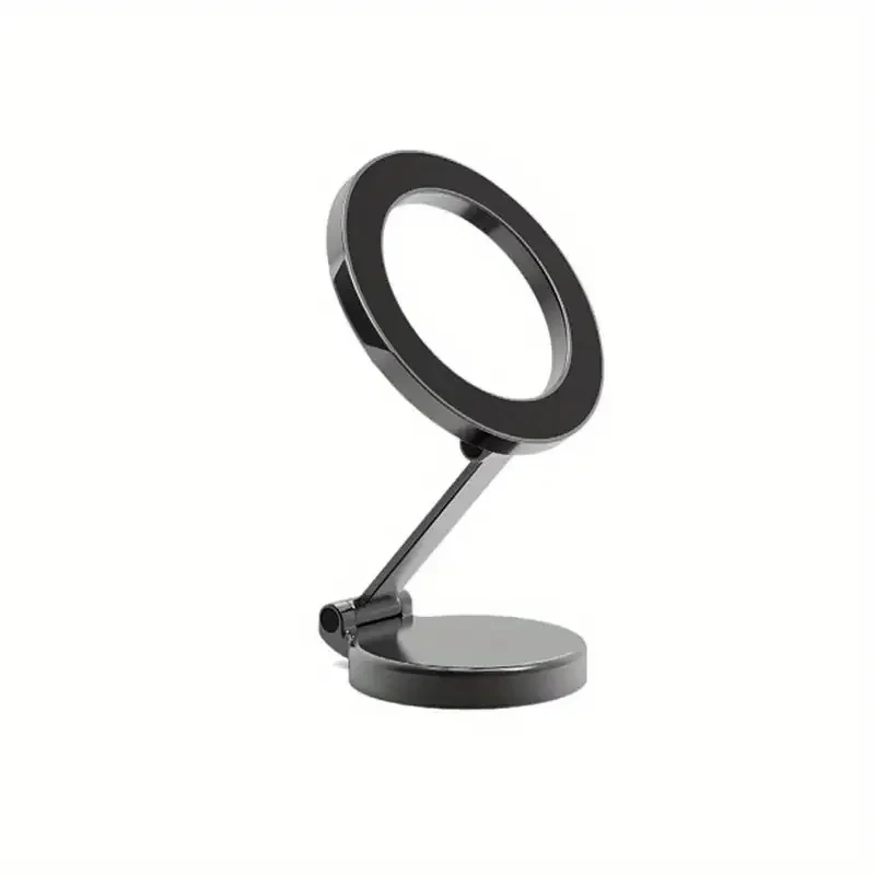 پایه نگهدارنده مگنتی گوشی موبایل مدل XJ-06-1080ْ
