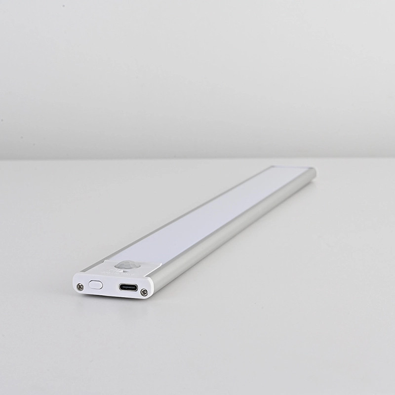 چراغ ال ای دی مدل زیر کابینتی 300mm کد L1007