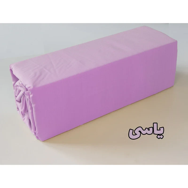 سرویس ملحفه کوکوجم کد T160 دو نفره 3 تکه