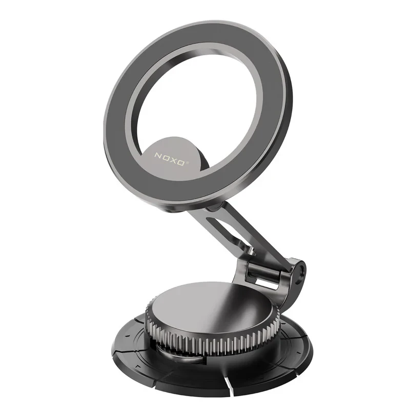 پایه نگهدارنده گوشی موبایل نوکسو مدل HDN-6