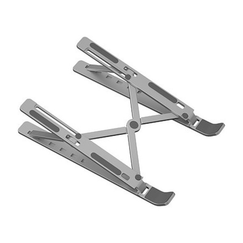 پایه نگهدارنده لپ تاپ توپیاتک مدل مدل WLB001