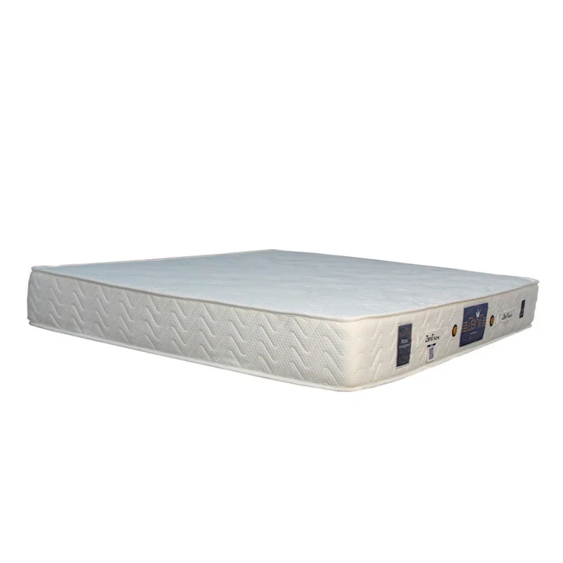 تشک زنیت مدل پترا دو نفره سایز 160x200 سانتی متر