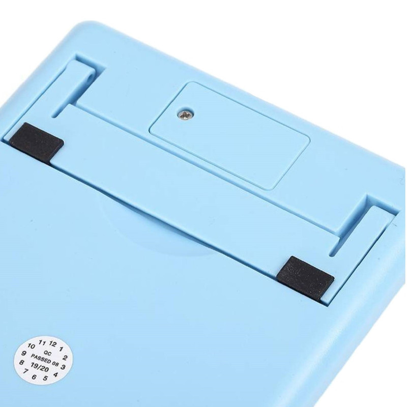 ماشین حساب کامیکس مدل c-1371