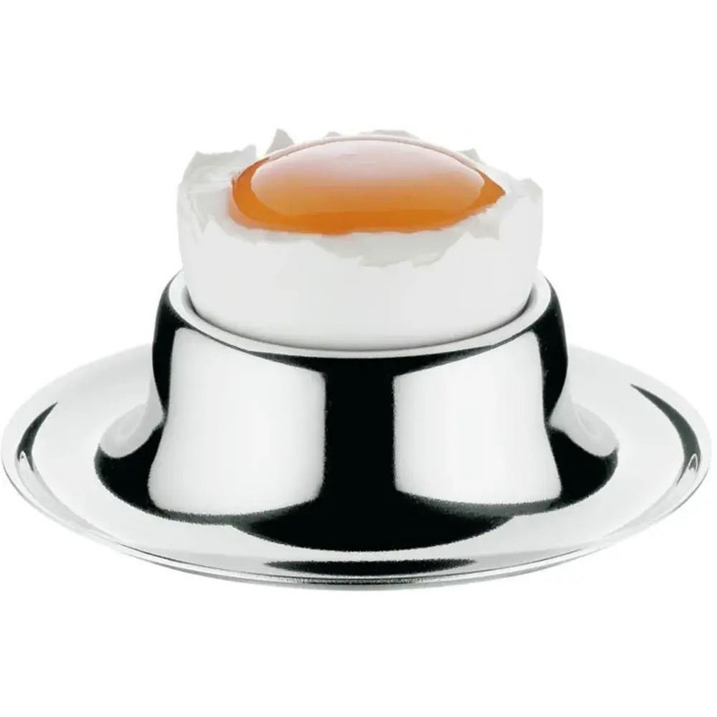 ظرف نگهدانده تخم مرغ دبلیو ام اف مدل Egg cup کد 8862