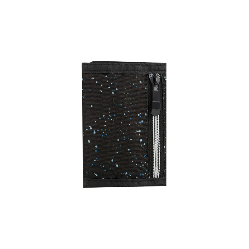 کیف پول گابل مدل 236808001 Galaxy