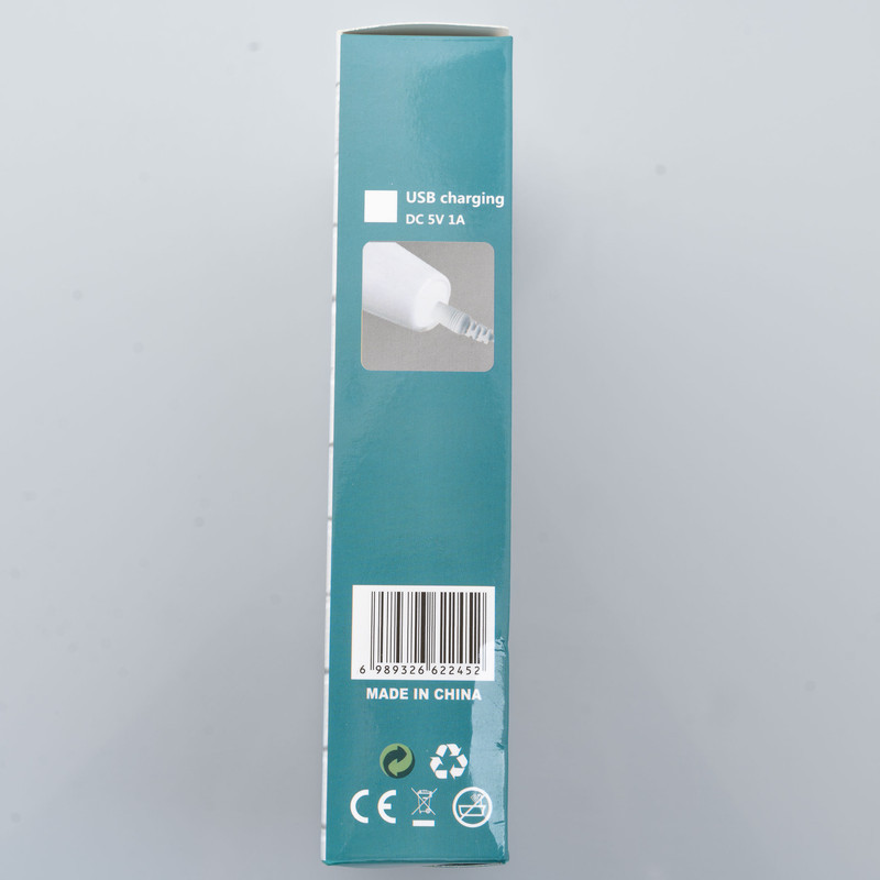 موزن بینی و ابرو لاک لایچی مدل L6003